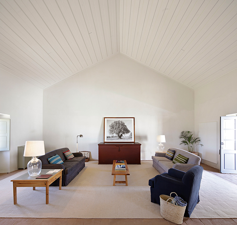 são lourenço do barrocal