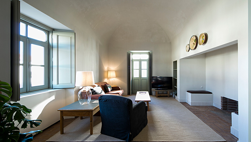 são lourenço do barrocal