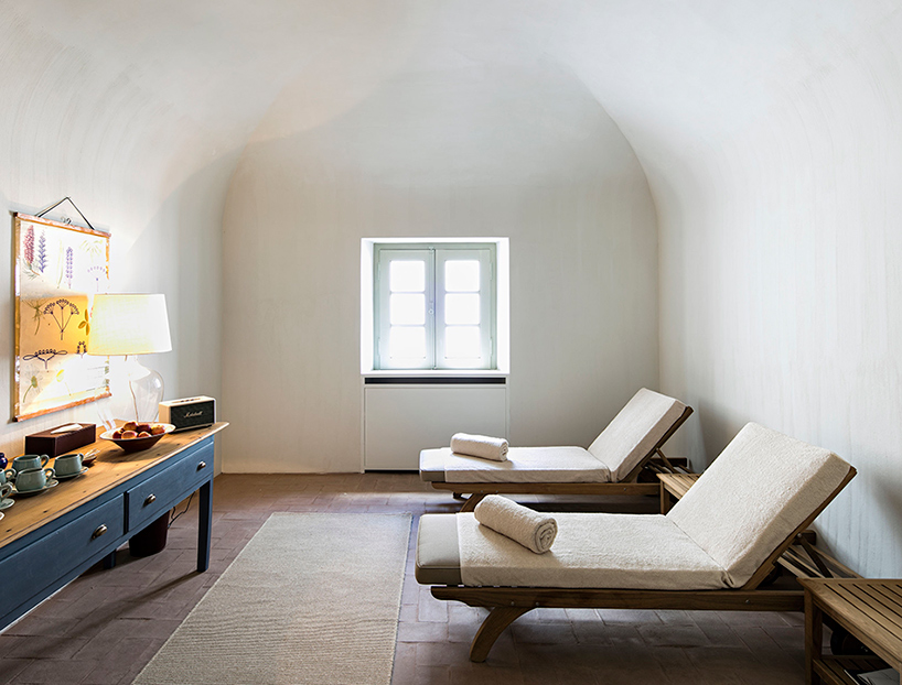 são lourenço do barrocal