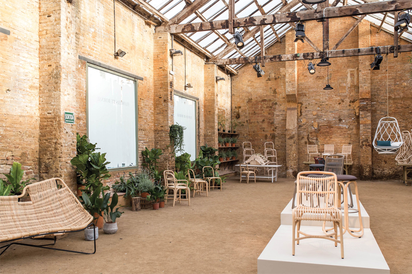 expormim-gata-gres-miguel-gonzalo-mila-designboom01
