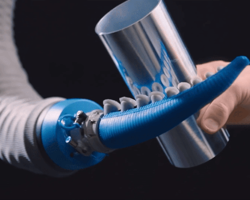 designboom magazine | your first source for architecture, design &amp; art news