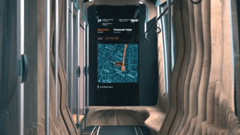 ezgif.com-video-to-gif (27)