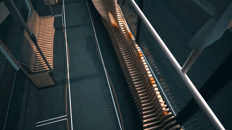 ezgif.com-video-to-gif (28)