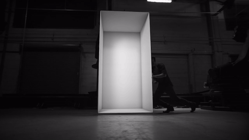 ezgif.com-video-to-gif (47)