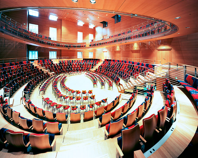 frankgehry_pierreboulezsaal