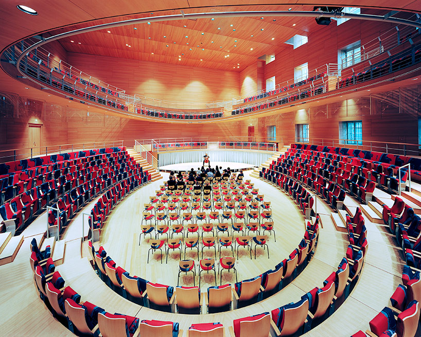 frankgehry_pierreboulezsaal