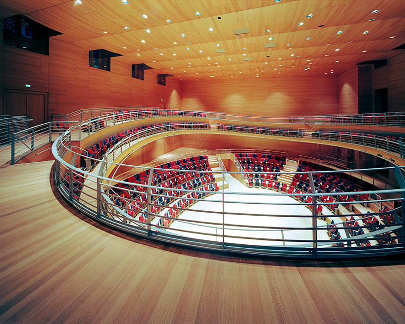 frankgehry_pierreboulezsaal