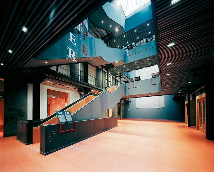 frankgehry_pierreboulezsaal