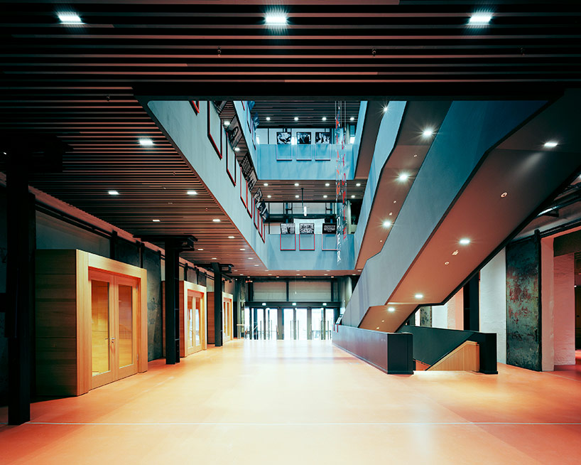 frankgehry_pierreboulezsaal