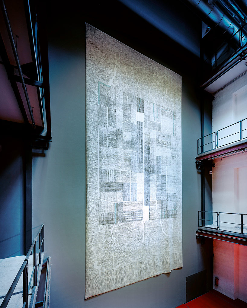 frankgehry_pierreboulezsaal