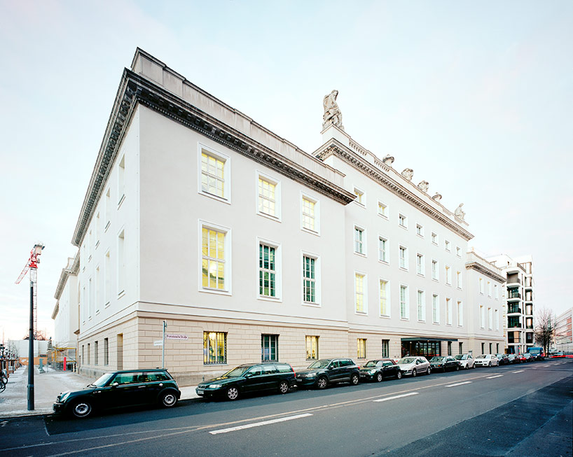 frankgehry_pierreboulezsaal