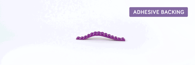 lego tape