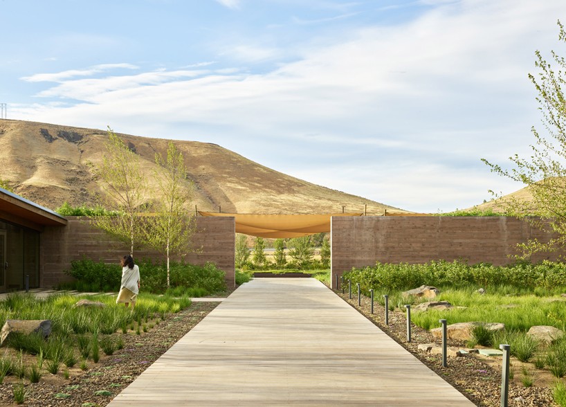 graham-baba-architects-washington-fruit-and-produce-designboom-13