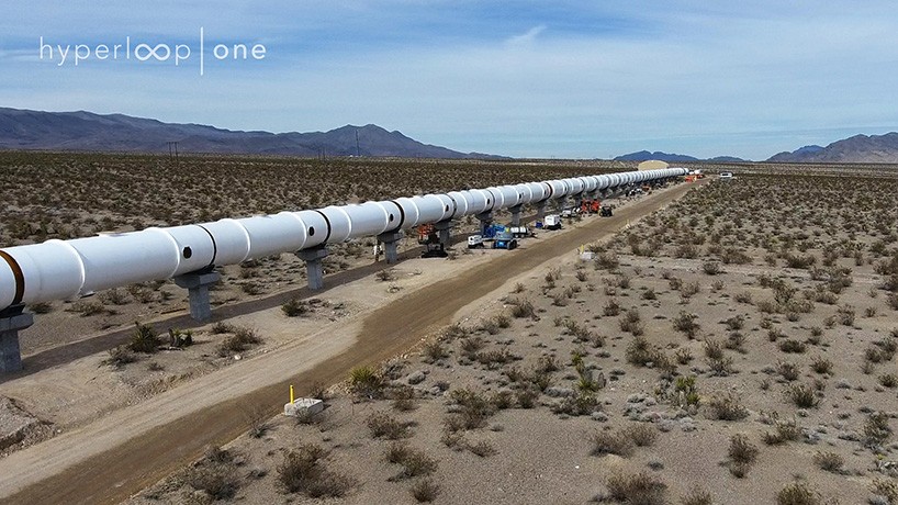 hyperloop-one-nevada-designboom-03-08-2017-818-009