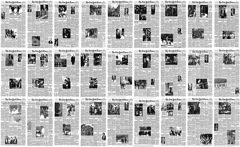 josh-begley-compiles-every-new-york-times-front-page-since-1852-designboom-01