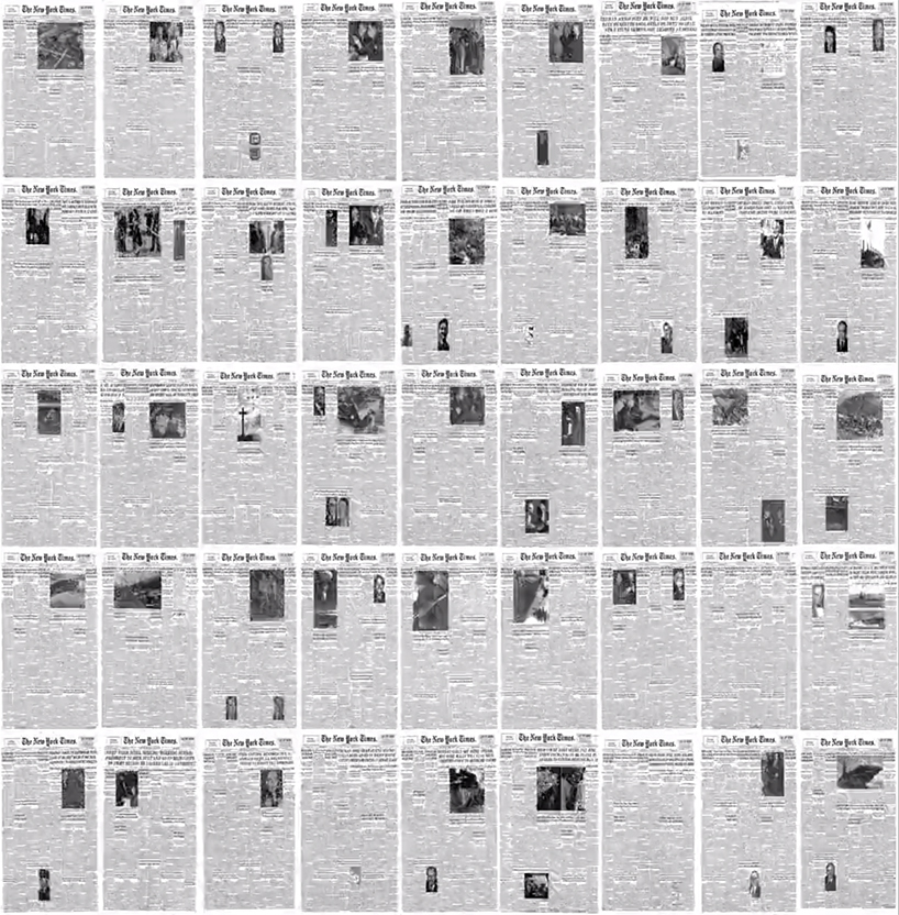 josh-begley-compiles-every-new-york-times-front-page-since-1852-designboom-02