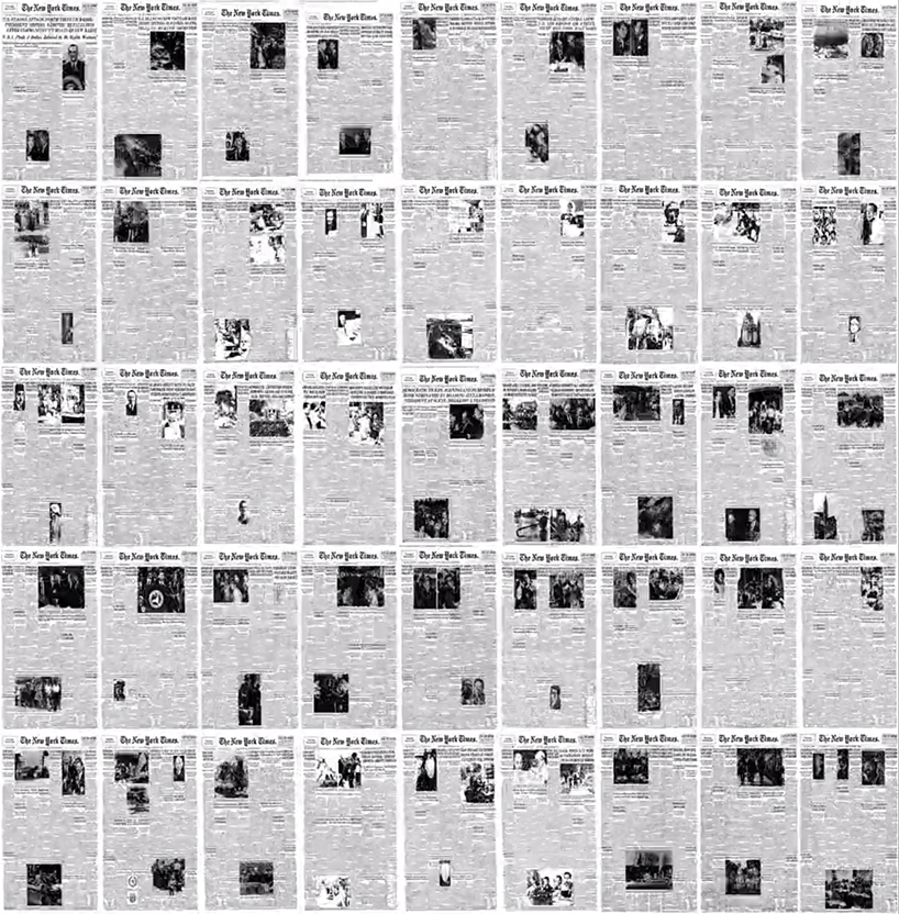 josh-begley-compiles-every-new-york-times-front-page-since-1852-designboom-02