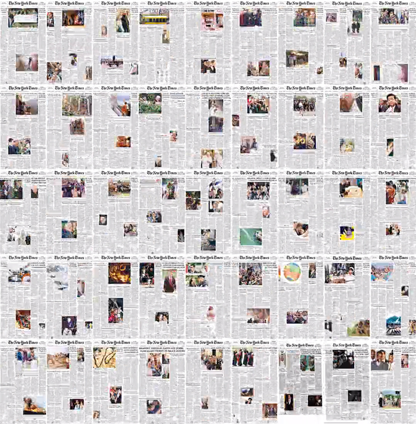 josh-begley-compiles-every-new-york-times-front-page-since-1852-designboom-02