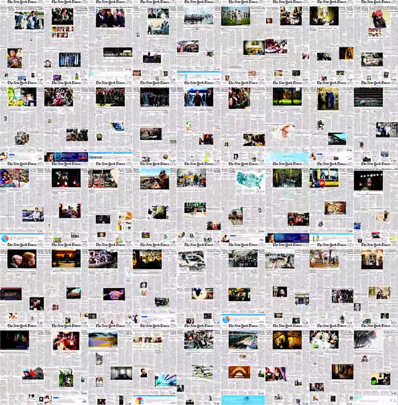 josh-begley-compiles-every-new-york-times-front-page-since-1852-designboom-02