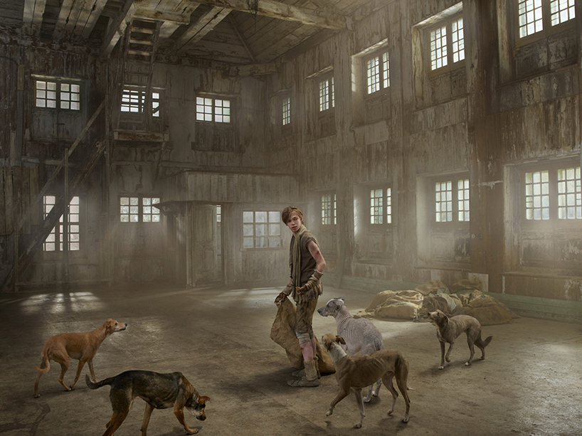 julia-fullerton-batton-feral-children-designboom-04