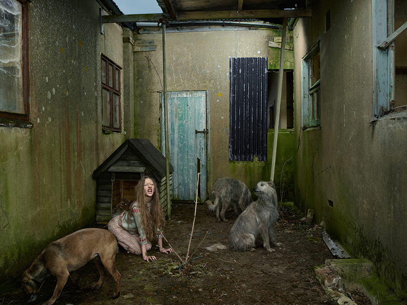 julia-fullerton-batton-feral-children-designboom-06