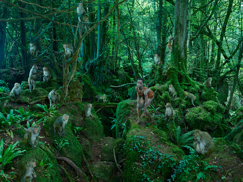 julia-fullerton-batton-feral-children-designboom-07