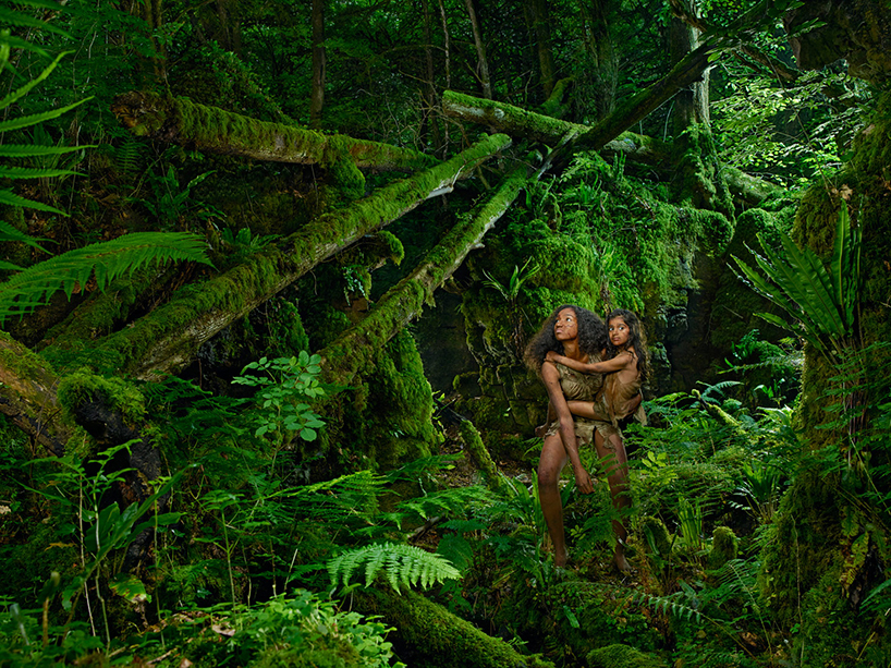 julia-fullerton-batton-feral-children-designboom-08