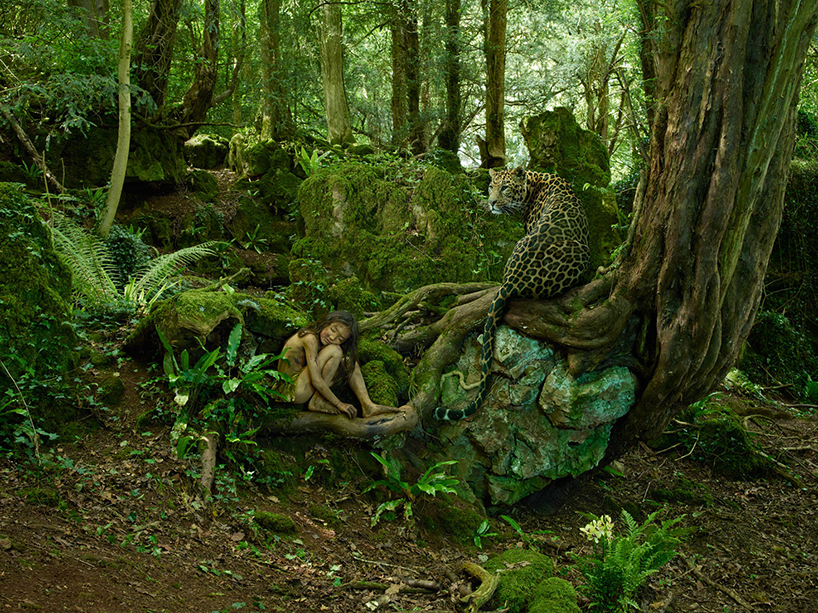 julia-fullerton-batton-feral-children-designboom-10