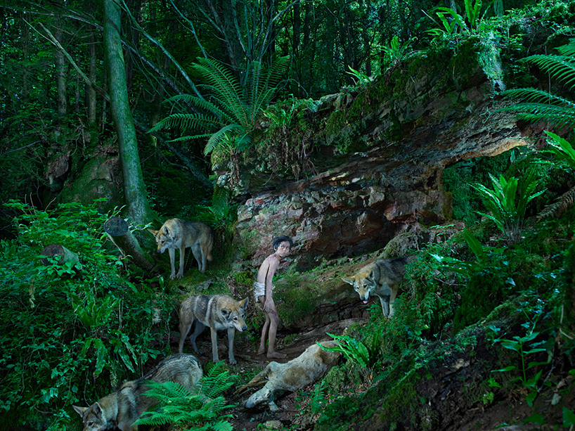 julia-fullerton-batton-feral-children-designboom-11