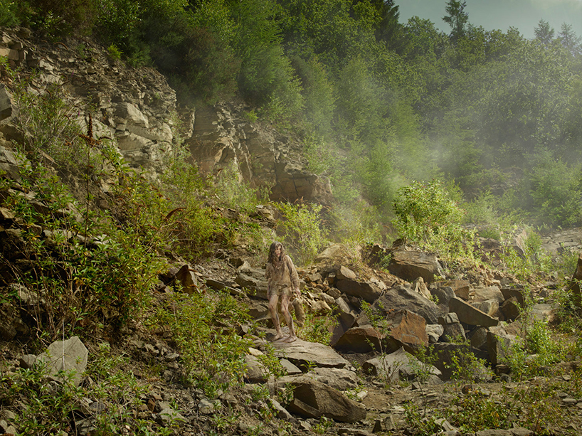 julia-fullerton-batton-feral-children-designboom-13