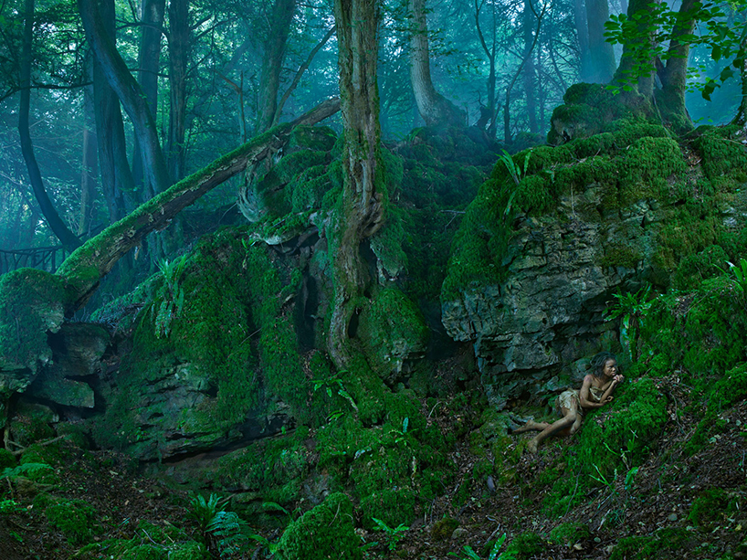 julia-fullerton-batton-feral-children-designboom-14