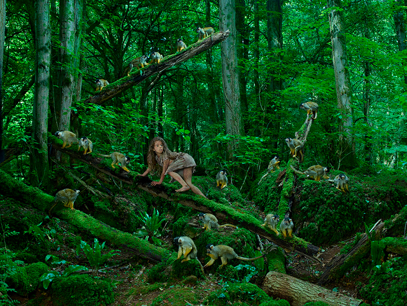 julia-fullerton-batton-feral-children-designboom-15