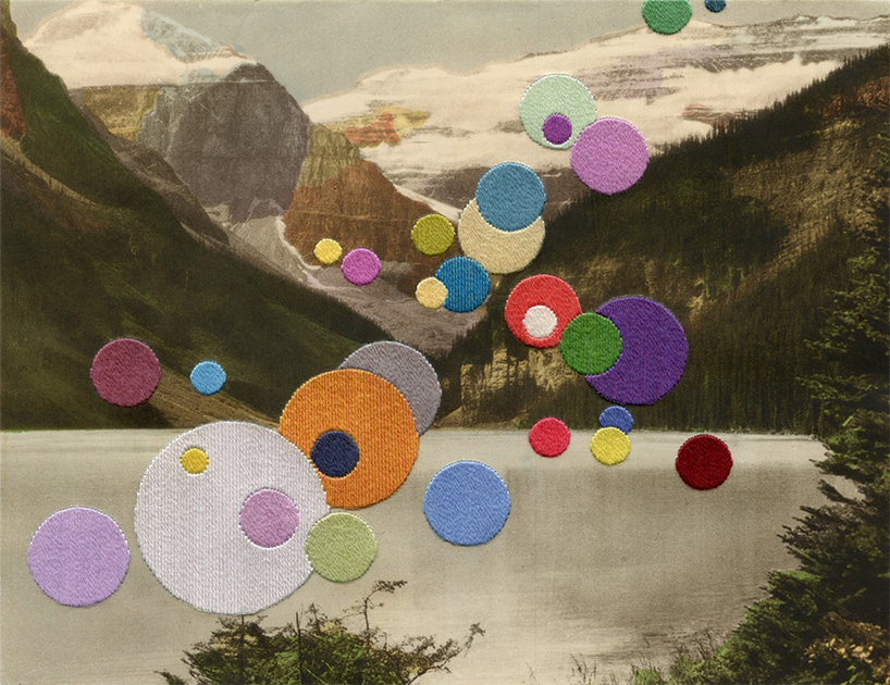 julie-cockburn-embroidered-photos-designboom-01