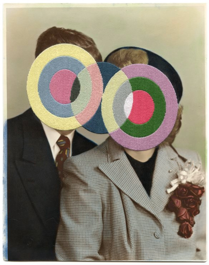 julie-cockburn-embroidered-photos-designboom-03