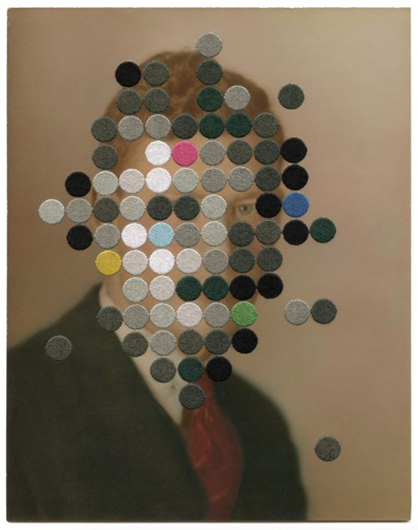 julie-cockburn-embroidered-photos-designboom-04