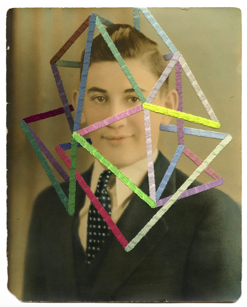 julie-cockburn-embroidered-photos-designboom-05