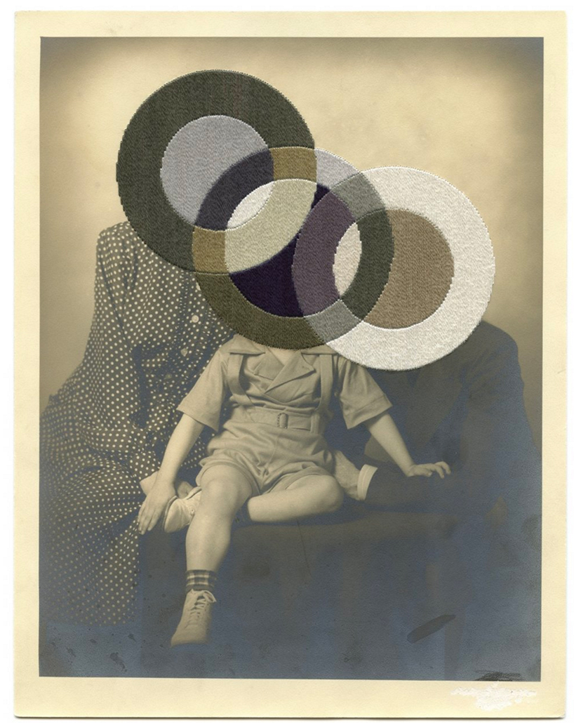 julie-cockburn-embroidered-photos-designboom-06