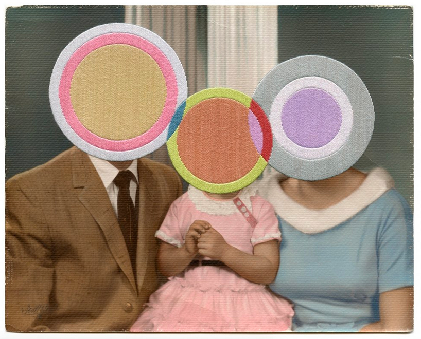 julie-cockburn-embroidered-photos-designboom-09
