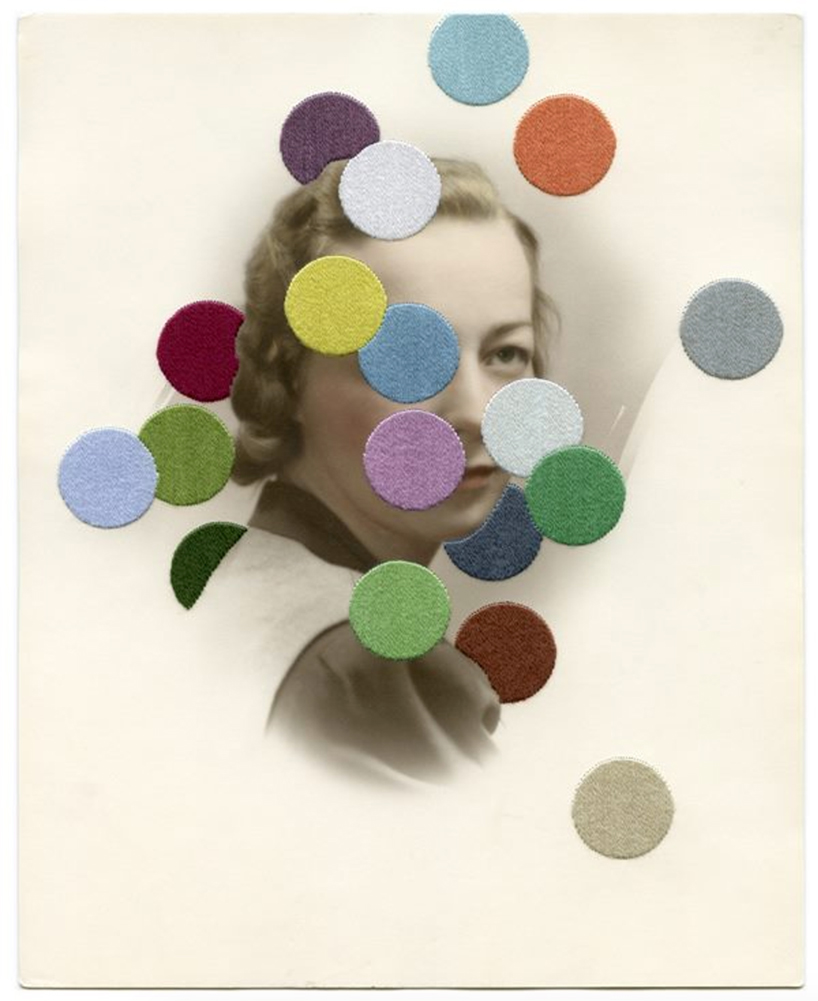 julie-cockburn-embroidered-photos-designboom-10