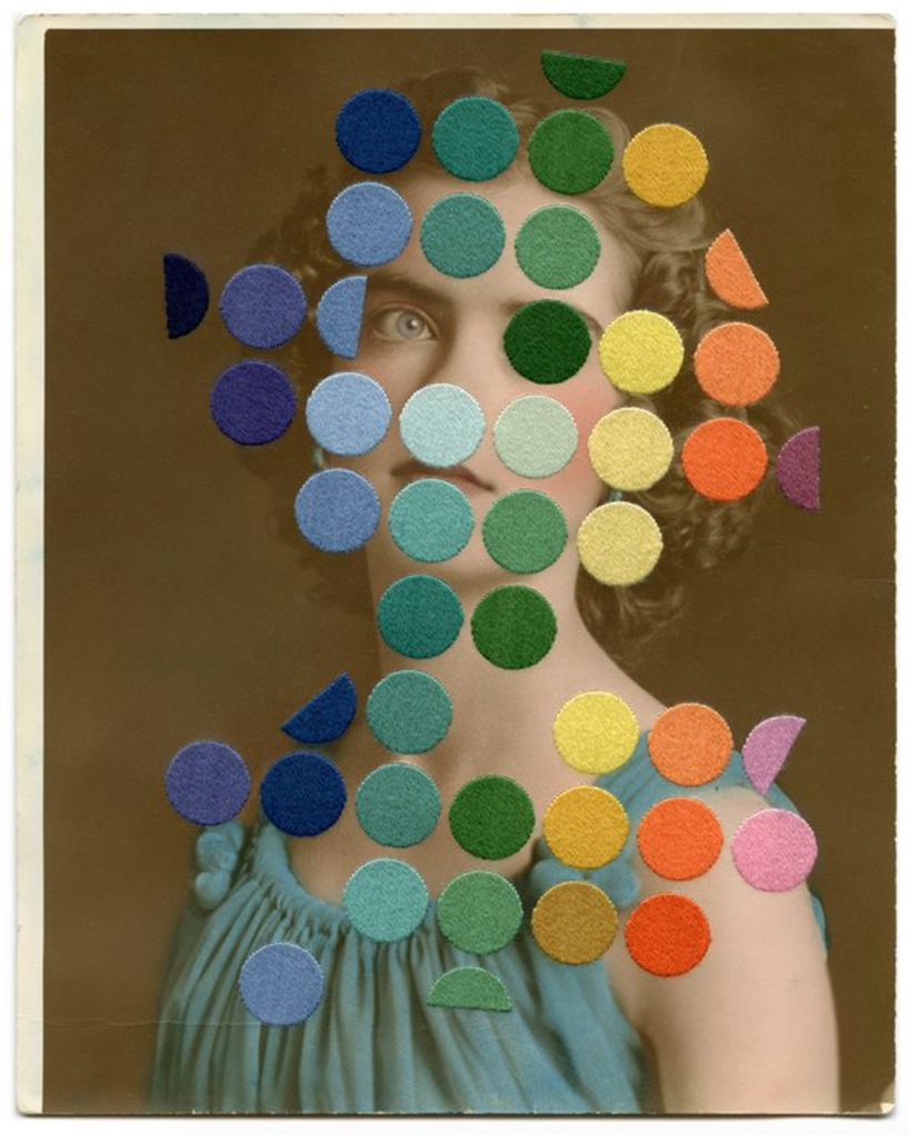 julie-cockburn-embroidered-photos-designboom-12