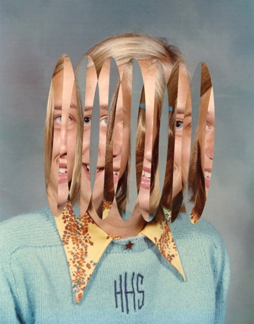 julie-cockburn-embroidered-photos-designboom-13