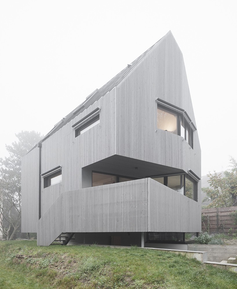 karawitz-marly-house-france-designboom-02