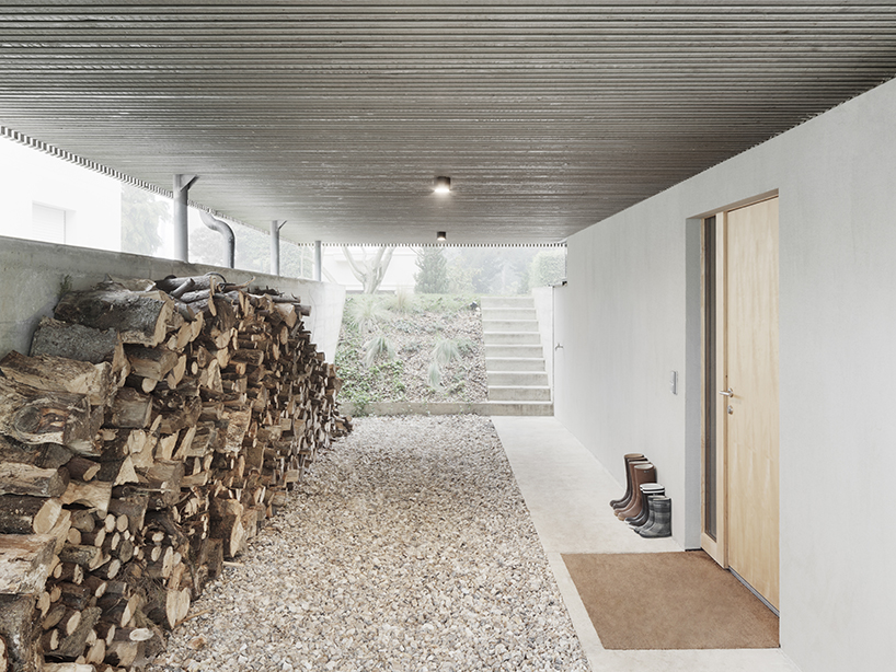 karawitz-marly-house-france-designboom-03