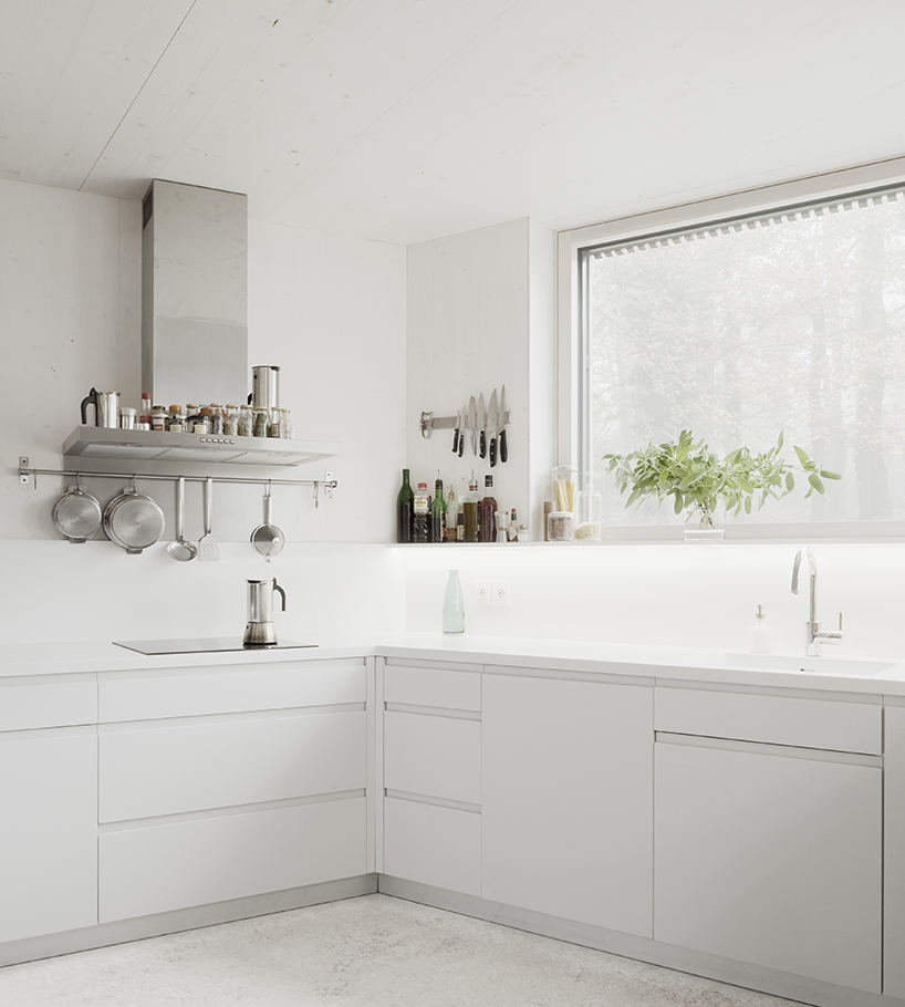 karawitz-marly-house-france-designboom-03