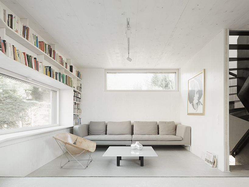 karawitz-marly-house-france-designboom-03