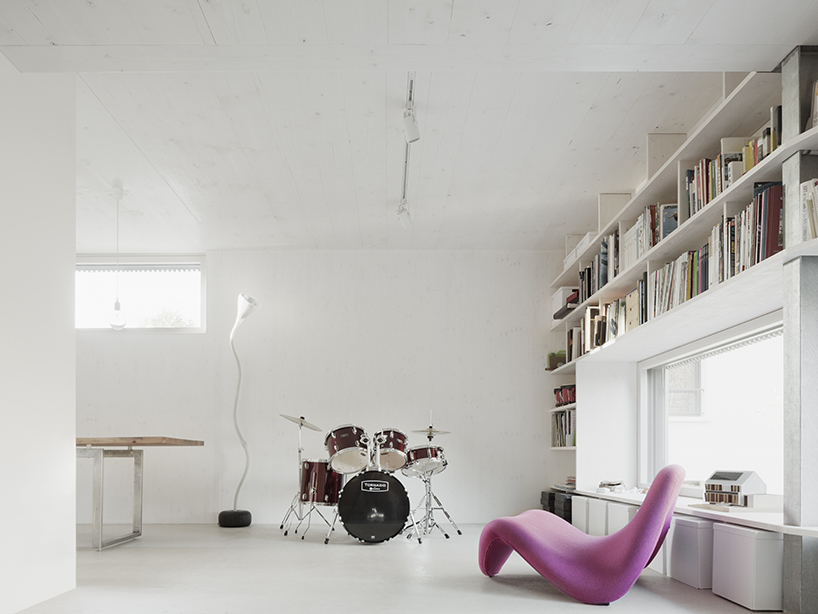 karawitz-marly-house-france-designboom-03