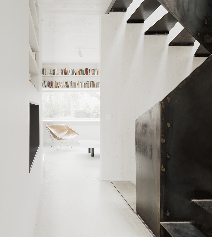karawitz-marly-house-france-designboom-03