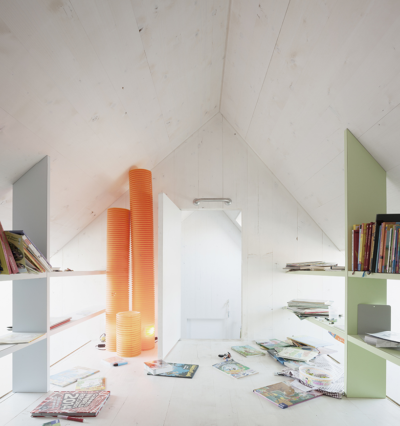 karawitz-marly-house-france-designboom-03