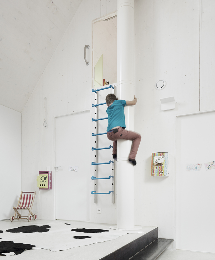 karawitz-marly-house-france-designboom-03