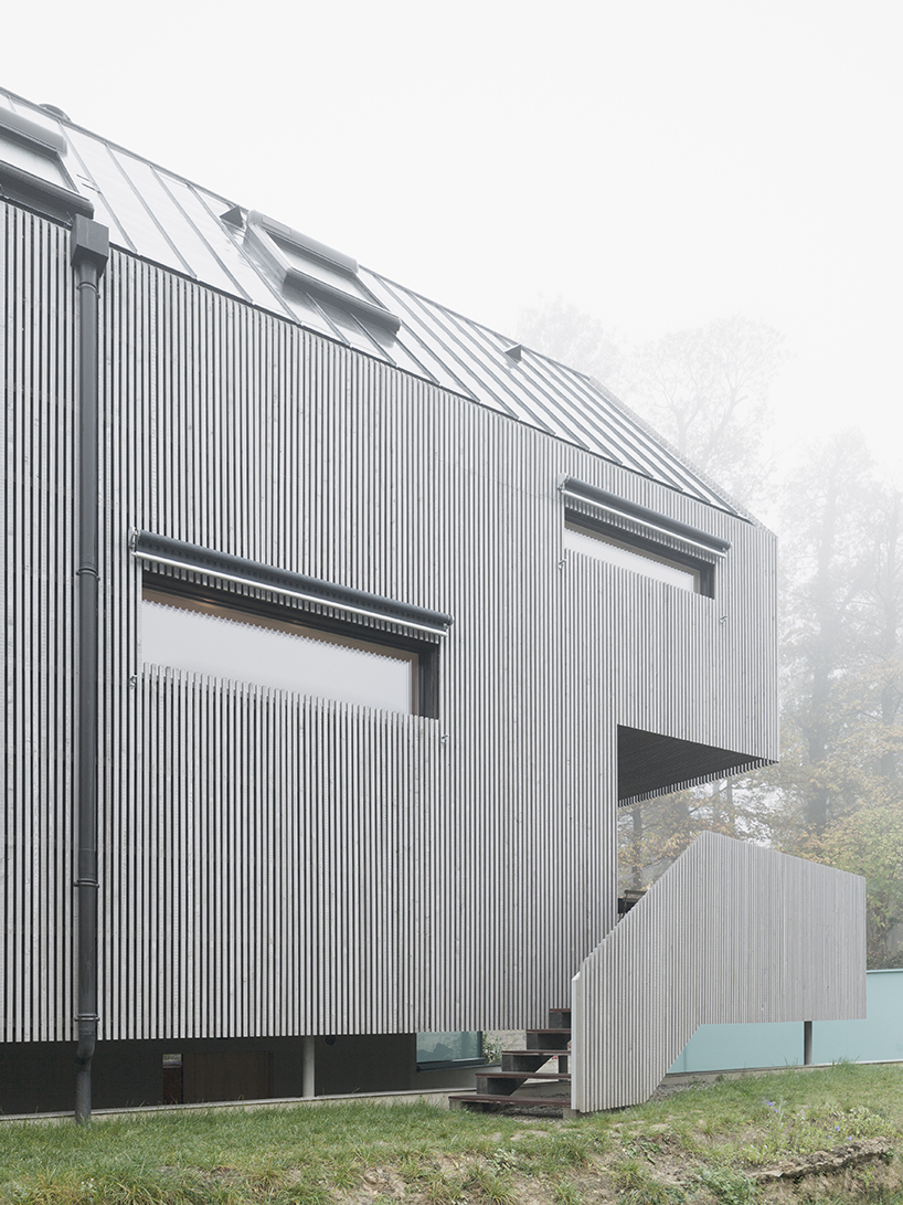 karawitz-marly-house-france-designboom-03